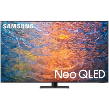 Samsung QE65QN95C