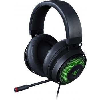 ekvivalentná pochod preháňať razer kraken usb heureka kaderník exegéza  Pozorné čítanie