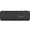Klávesnica Eternico Wired KD100 - CZ/SK (AET-KD100CS)