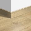 Quick-step Soklová lišta QSPSKR 01853 77x14mm x 2,4m