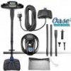 Oase IceFree 4 Seasons OASE 49992