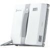 ECOVACS WINBOT MINI GREY