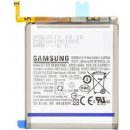 Samsung EB-BA515ABY