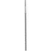 DeWALT Príslušenstvo - Vrták do betónu SDS Max, 22x540 mm DT60820