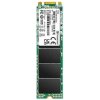 TRANSCEND MTS825S 1TB SSD disk M.2, 2280 SATA III 6Gb/s (3D TLC), 550MB/s R, 500MB/s W (TS1TMTS825S)