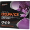 EthicSport Pre Gara Endurance 380 g