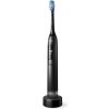 Philips Sonicare Advanced Clean HX3792/11