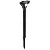 IMMAX GARDEN venkovní solární LED osvětlení se světelným a pohybovým čidlem, 1W, IP65 08502L