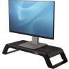Fellowes Hana Fellowes 8060501 stojan na monitor, černý