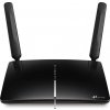 TP-Link Archer MR600