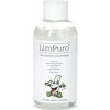 Limpuro Čistiaci prostriedok 100 ml