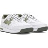 Under Armour UA W Court 96 Suede 3028766-102