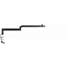 Rameno na mikrofón Elgato Wave Mic Arm (Low Profile) (10AAN9901)