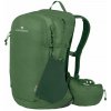 Ferrino Gecko 23l Green
