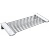 Bemeta Cytro Shelf - miska na mydlo, lesk 146102272