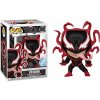 Funko POP! Marvel - Venom - Venom (Special Edition)