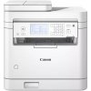 Canon i-SENSYS MF287DW EU MFP 6354C009