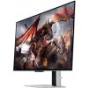Samsung Odyssey OLED G8 (G80SD) 32