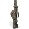 Puzdro na Prút Nash Scope OPS Soft Protect 3 Rod Skin 9ft 2,70m