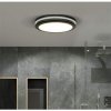 Solight WO820