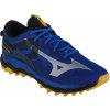 Obuv Mizuno Wave Mujin 9 J1GJ227001 - 42