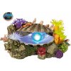 Nobby Perla s LED svetlom 21,3 cm