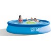 Intex Easy set 3,96 x 0,84 m 28143