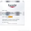 Eucerin Hyaluron-Filler + 3x EFFECT Denný krém SPF 30 50 ml