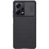 NILLKIN 58746 NILLKIN CAMSHIELD PRO Xiaomi Redmi Note 12 Pro+ 5G čierny