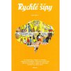 Albatros Rychlé šípy - sešit 2