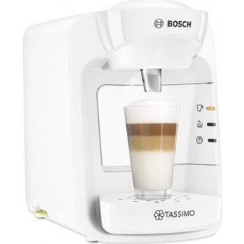 Bosch Tassimo Suny TAS 3104