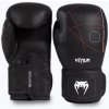 Rękawice bokserskie Venum Tactical XT black/fire red