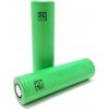Sony VTC5 - baterie 18650 - 2600mAh - 30A
