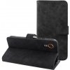 Kryt Tender Book Case Samsung Galaxy Xcover 7 Black
