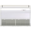 HISENSE PODSTROPNO/PARAPETNÁ JEDNOTKA AUV71UR4RA4 + AUW71U4RF4