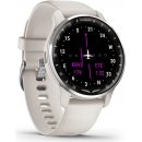 Garmin D2 Air X10