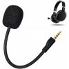 ARCTIS 1 Náhradný mikrofón SteelSeries Arctis