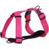 Rukka Form Neon postroj