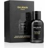 Balmain Homme Balmain Homme Hair Perfume vôňa do vlasov pre mužov 100 ml