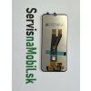 LCD Displej + Dotykové sklo Samsung Galaxy A14 5G/4G