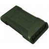 RidgeMonkey Vault C-Smart 42150 mAh Green