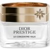Dior Prestige Satin Revitalizing Eye Creme 15 ml