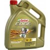 Castrol Edge Longlife 5W-30 5 l