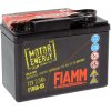 FIAMM FTR4A-BS 12V 2,3Ah 30A, FTR4A-BS