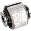 Ulożenie riadenia FEBI BILSTEIN 171132