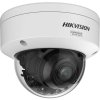 Hikvision DS 2CD27123G2 LIZS2UY