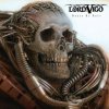 Lord Vigo - Danse De Noir [CD]