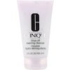 CLINIQUE Rinse-off Foaming Cleanser 150 ml