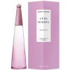 Issey Miyake L`Eau D`Issey Solar Violet Intense - EDT 100 ml