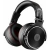 OneOdio Pro 50 Black Pro 50 Black